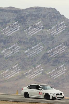 media/Nov-22-2025-Speed Ventures (Sat) [[a198746dab]]/2-Red Group/Session 2 (Turn 10)/